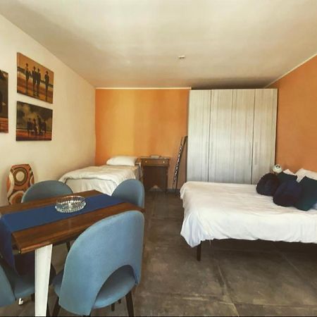 Malta Suites Сенглея Экстерьер фото