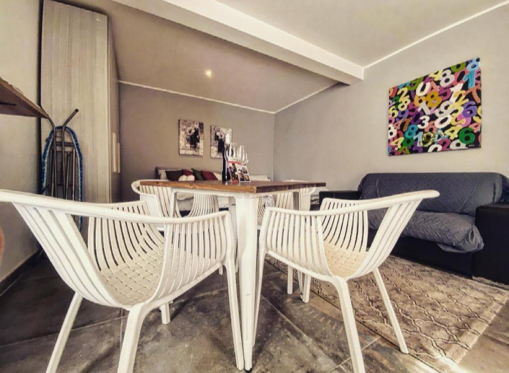 Malta Suites Сенглея Экстерьер фото